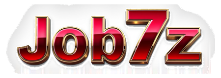 job7z logo